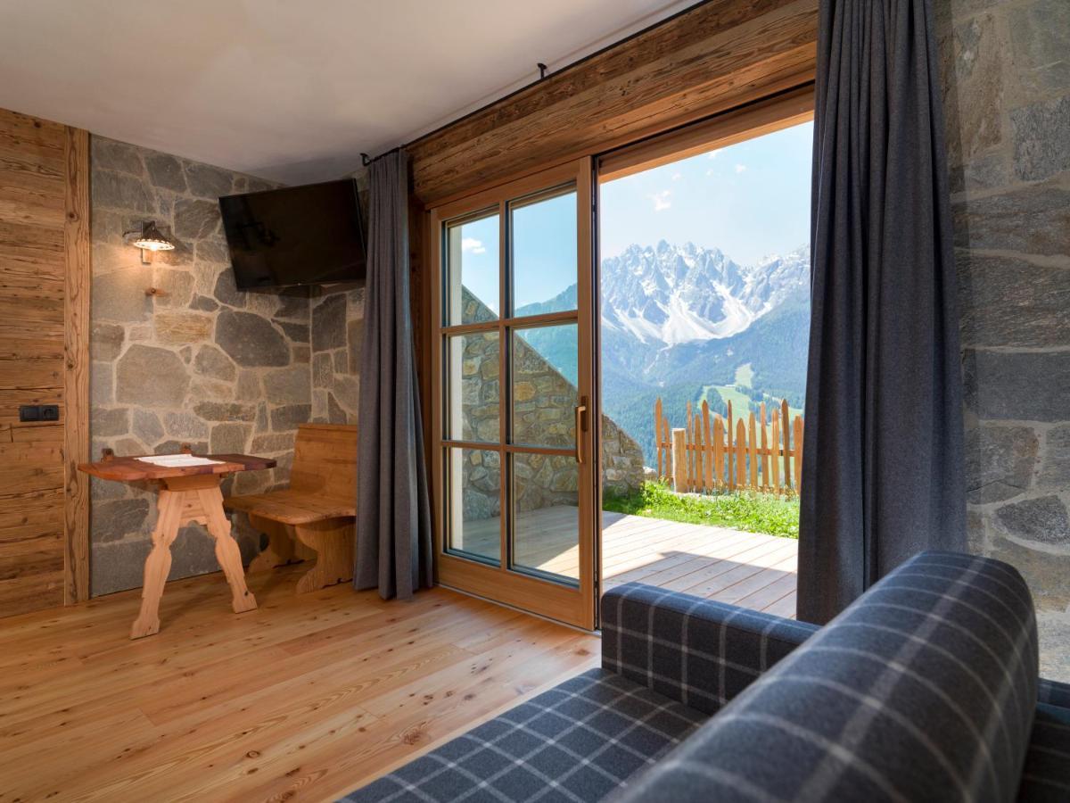 Villa Bauernhof Zwiglhof San Candido Esterno foto